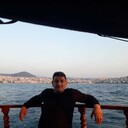 ���������� �����������, ���� ������� ������, 42 ����, ������������ ��� ������, ����� � ���������