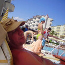 ���������� ���������, ���� ������� �������, 50 ���, ������������ ��� ������, ����� � ���������, ���������