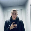  -,   , 24 ,   ,   , c , 