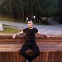���������� ������, ���� ������� Sergey, 37 ���, ������������ ��� ������, ����� � ���������, c�������� ���������, ���������