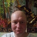 ���������� �������, ���� ������� ����, 40 ���, ������������ ��� ������, ����� � ���������, c�������� ���������