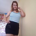 ���������� ������, ���� ������� �����, 41 ���, ������������ ��� ���������