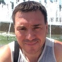  ,   , 49 ,   ,   , 