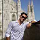  ,   Mkrtich, 38 ,     , c 