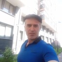  -,   , 41 ,   ,   , c 