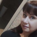 ���������� �����-���������, ���� ������� ����, 47 ���, ������������ ��� c�������� ���������, ���������