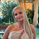 ���������� ������, ���� ������� �������, 48 ���, ������������ ��� c�������� ���������