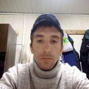 ���������� �����-���������, ���� ������� Georglc, 36 ���, ������������ ��� ������, ����� � ���������, c�������� ���������, ���������