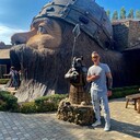  ,   Aleksandr, 28 ,   ,   , c , 