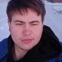 ���������� ���������, ���� ����� Joker, 25 ���, ������������ ��� ������, ����� � ���������