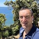  Seen (Kreis 3) / Waser,   Oskar, 45 ,   ,   , c 