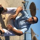 ���������� ������, ���� ������� ����, 40 ���, ������������ ��� ������, ����� � ���������