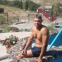 ,   VladisLAV, 41 ,   