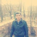 ���������� ������, ���� ������� Ashot, 31 ���, ������������ ��� ������