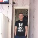   ,   , 31 ,     , c , 