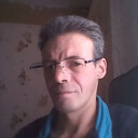  ,   Nikolay, 47 ,   ,   , c 
