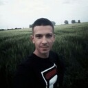 ���������� ����, ���� ������� Anton, 32 ����, ������������ ��� ������, c�������� ���������