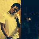  ,   Tim, 40 ,  