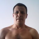  ,   , 54 ,   , 