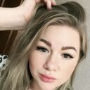 ���������� �����, ���� ������� ����, 30 ���, ������������ ��� ����� � ���������, ���������