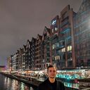  ,   Serge, 24 ,   ,   