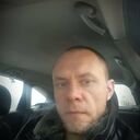 ���������� �����-���������, ���� ������� ����, 41 ���, ������������ ��� ������, ����� � ���������, c�������� ���������, ���������