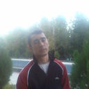 ���������� �������, ���� ������� Tigra, 40 ���, ������������ ��� ������, ����� � ���������, c�������� ���������