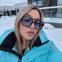 ���������� ������, ���� ������� ���������, 19 ���, ������������ ��� ������, ����� � ���������