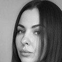 ���������� �������, ���� ������� �������, 33 ����, ������������ ��� ������, ����� � ���������, c�������� ���������