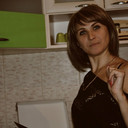   ,   , 51 ,   ,   , c 