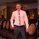 ���������� �����������, ���� ������� ����, 42 ����, ������������ ��� ������, ����� � ���������, c�������� ���������