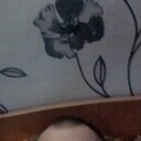  ,   , 48 ,   ,   , c 