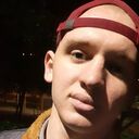  ,   , 26 ,   ,   , 