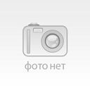 ���������� �����, ���� ������� �����, 60 ���, ������������ ��� ������