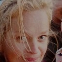 ���������� �����-���������, ���� ������� ����, 40 ���, ������������ ��� ������, ����� � ���������, ���������