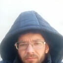 ���������� �������, ���� ������� Artiom, 31 ���, ������������ ��� ������, ����� � ���������, c�������� ���������