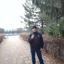  ,   , 56 ,   c 