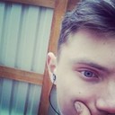 ���������� �������, ���� ����� �������, 25 ���, ������������ ��� ����� � ���������, c�������� ���������