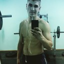 ���������� ������, ���� ������� �������, 31 ���, ������������ ��� ������