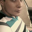 ���������� ������, ���� ������� Ramzan, 37 ���, ������������ ��� ������