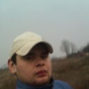 ���������� �����, ���� ������� ����, 36 ���, ������������ ��� ������