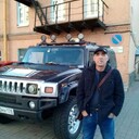 ���������� �����-���������, ���� ������� ������, 53 ����, ������������ ��� c�������� ���������