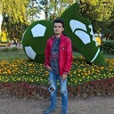 ���������� �����, ���� ������� �����, 26 ���, ������������ ��� ������, ����� � ���������, ���������