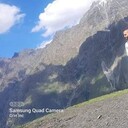 ���������� �������, ���� ������� Mirza, 34 ����, ������������ ��� ������, ����� � ���������