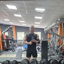  ,   DmitryPR, 40 ,   ,   