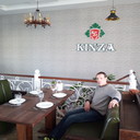 ���������� �������, ���� ������� ���������, 43 ����, ������������ ��� ������, ����� � ���������, c�������� ���������