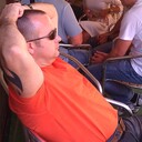  ,   Nameless, 45 ,  