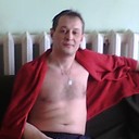 ���������� ��������, ���� ������� ����, 54 ����, ������������ ��� ������