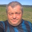  ,   , 50 ,   ,   , c 