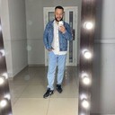  ,   Arthur, 29 ,   ,   
